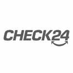check24-logo